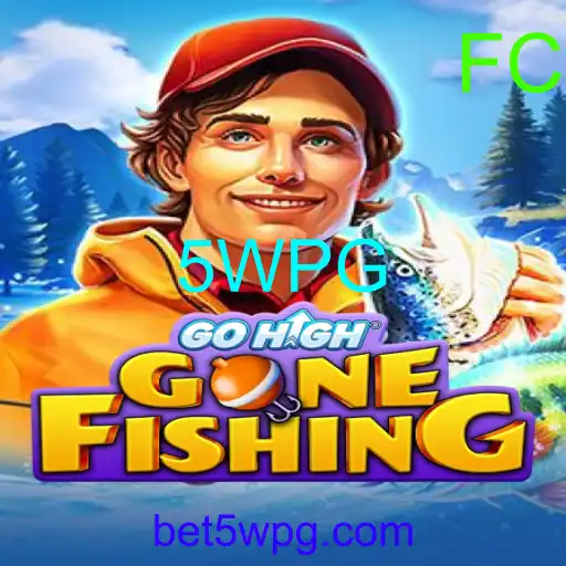GoHighGoneFishing