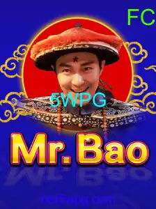 MrBao