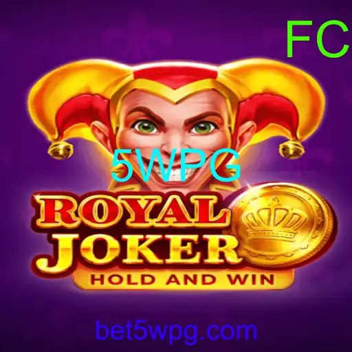 royaljoker